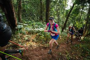 BIB: 
                            <button type="button" onclick="openModal(22461170)" class="btn btn-primary btn-sm float-right btn-popup" data-toggle="modal" data-target=".modal-high-quality">
                        <i class="fas fa-shopping-cart"></i> Add to Cart
                    </button>
                                            <button type="button" onclick="isThisMe(22461170, true)" class="btn btn-success btn-sm float-right btn-popup btn-isme hidden" data-toggle="tooltip" data-placement="bottom" title="นี่คือรูปของคุณใช่ไหม คลิกที่นี่เพื่อเอาเข้าอัลบั้ม">
                        <i class="fas fa-plus"></i> Add to album
                    </button>
                    <button type="button" onclick="isThisMe(22461170, false)" class="btn btn-warning btn-sm float-right btn-popup btn-isnotme hidden">
                        <i class="fas fa-ban"></i> Remove from album
                    </button>